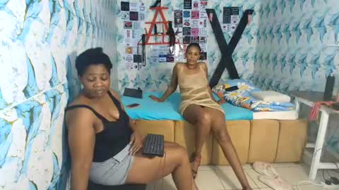 Mishy online show from 07.09.26
