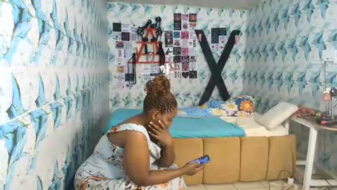 Mishy online show from 07.13.26