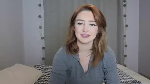 Elora online show from 05.06.26
