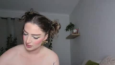 Elora online show from 06.18.26