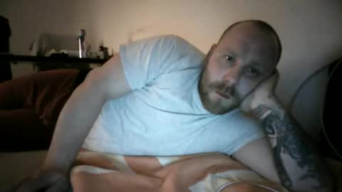 Snapshot of misio666 chatting on 01.05.26 misio666 online show from 01.05.26