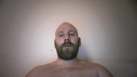 Snapshot of misio666 chatting on 02.03.26 misio666 online show from 02.03.26