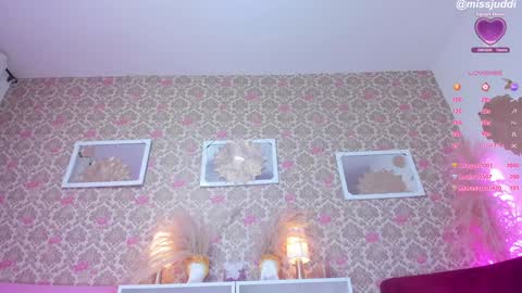 Judi  online show from 01.11.25