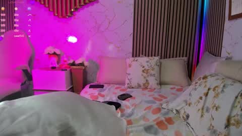 Judi  online show from 05.04.26