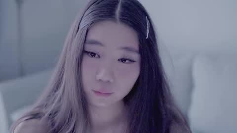 Misa online show from 11.04.25