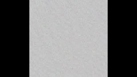 Misa online show from 11.16.25