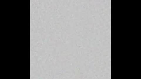 Misa online show from 03.24.26