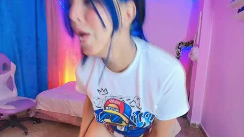 misofialeal online show from 02.20.26