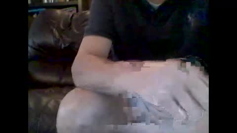 Snapshot of misohoney007 chatting on 02.22.26 misohoney007 online show from 02.22.26