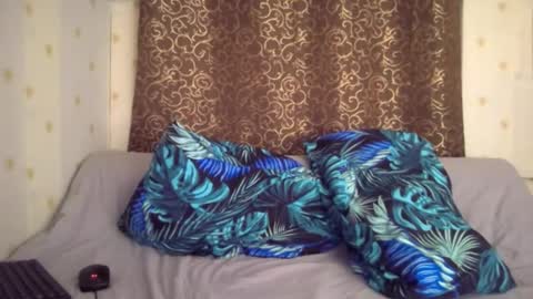 Missy online show from 12.14.24