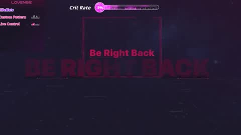 Snapshot of miss186 chatting on 11.24.25 Missy online show from 11.24.25