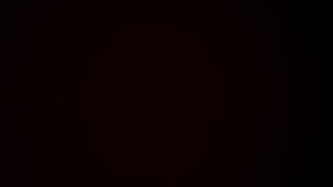 Snapshot of miss186 chatting on 01.06.26 Missy online show from 01.06.26