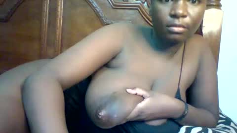 miss440 online show from 03.02.26