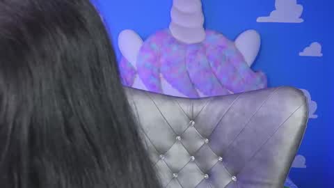 Marilyn online show from 11.26.25