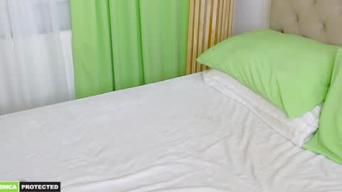 Alisa NONNUDE online show from 04.30.26