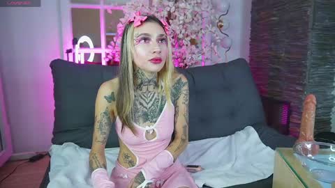miss___angel online show from 05.04.26