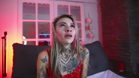 miss___angel online show from 06.02.26
