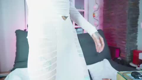 miss___angel online show from 06.18.26