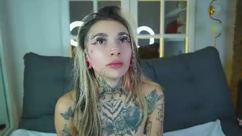 miss___angel online show from 06.19.26