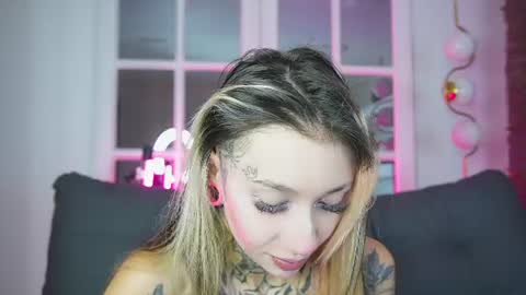 miss___angel online show from 06.20.26