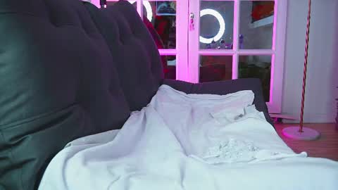 miss___angel online show from 06.25.26
