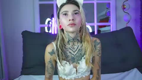 miss___angel online show from 06.26.26