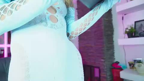 miss___angel online show from 07.25.26