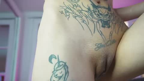 miss___angel online show from 07.28.26