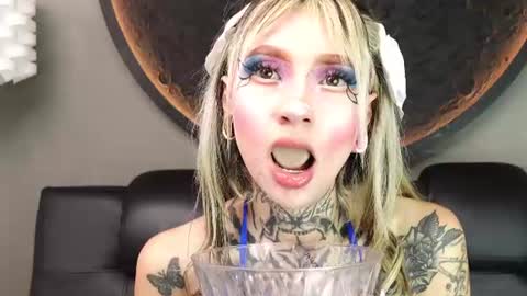 miss___angel online show from 08.01.26