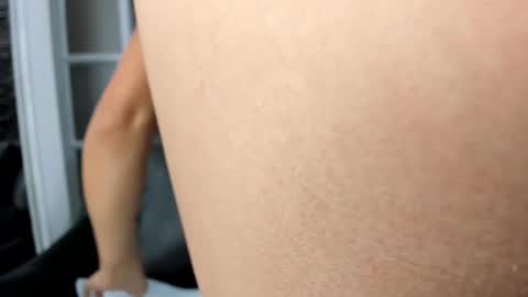 Evangeline online show from 02.19.25