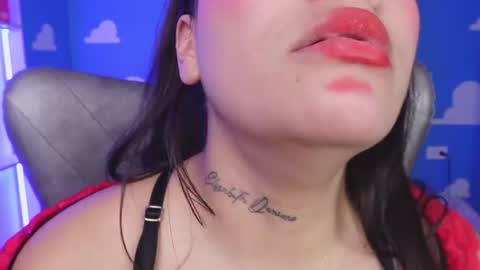 Sara online show from 03.03.26