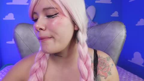 Sara online show from 03.19.26