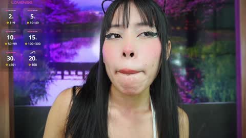Snapshot of miss__aly chatting on 01.30.25 Ally online show from 01.30.25