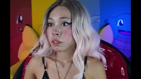 Snapshot of miss__aly chatting on 01.05.26 Ally online show from 01.05.26