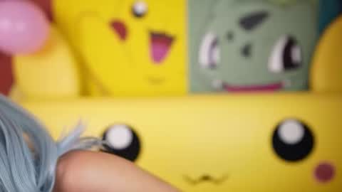 Snapshot of miss__aly chatting on 01.06.26 Ally online show from 01.06.26