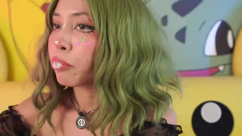 Ally online show from 05.13.26