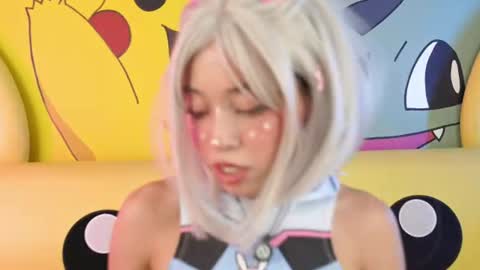 Ally online show from 06.13.26