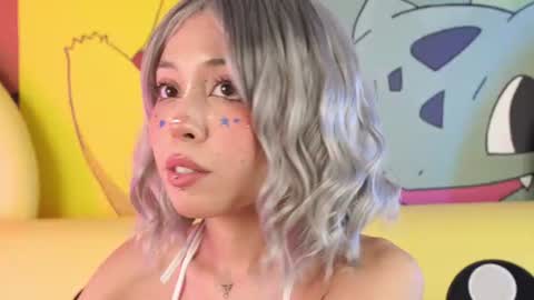 Snapshot of miss__aly chatting on 07.25.26 Ally online show from 07.25.26