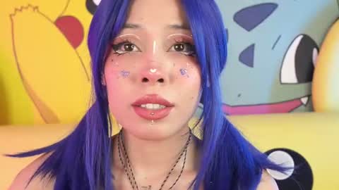 Snapshot of miss__aly chatting on 08.04.26 Ally online show from 08.04.26