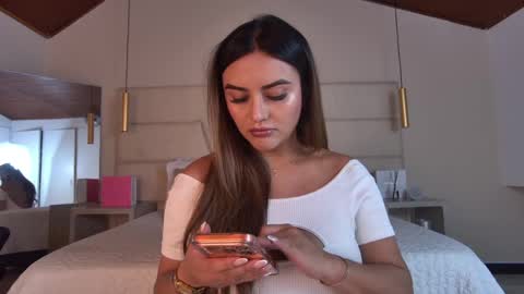 miss__ary_ online show from 06.03.26