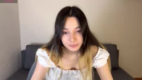 Asya online show from 02.07.26