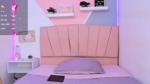   online show from 12.05.24