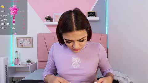   online show from 12.24.24