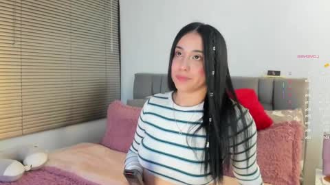 miss__jones_ online show from 05.18.26