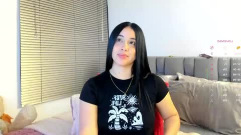 miss__jones_ online show from 06.07.26