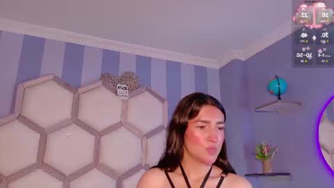 miss__jones_ online show from 06.19.26