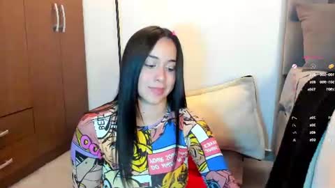 miss__jones_ online show from 06.22.26