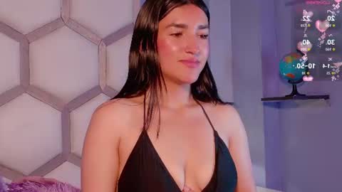 miss__jones_ online show from 06.25.26