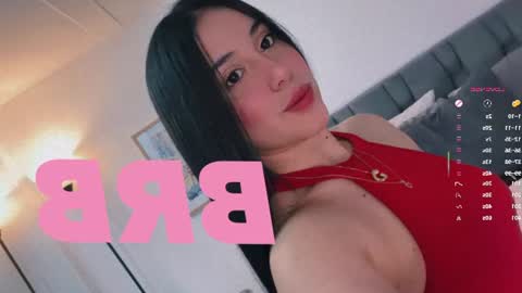 miss__jones_ online show from 07.03.26
