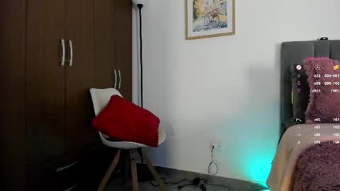 miss__jones_ online show from 07.12.26